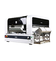 Reflow-oven-IN6-6