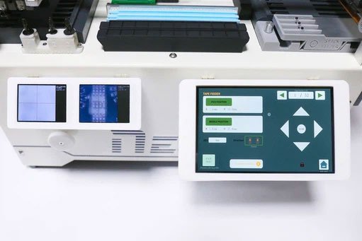 Neoden-FP2636