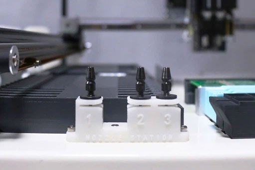 Neoden-FP2636