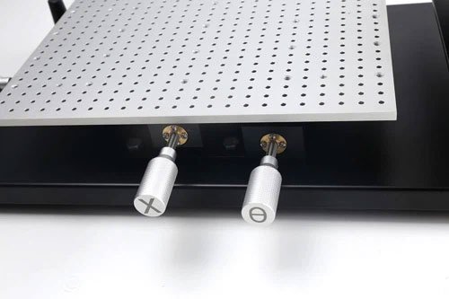 Neoden-FP2636