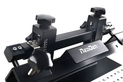 Neoden-FP2636