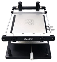 neoden-fp2636