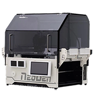 neoden-yy1