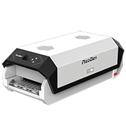 Reflow-oven-IN6-6